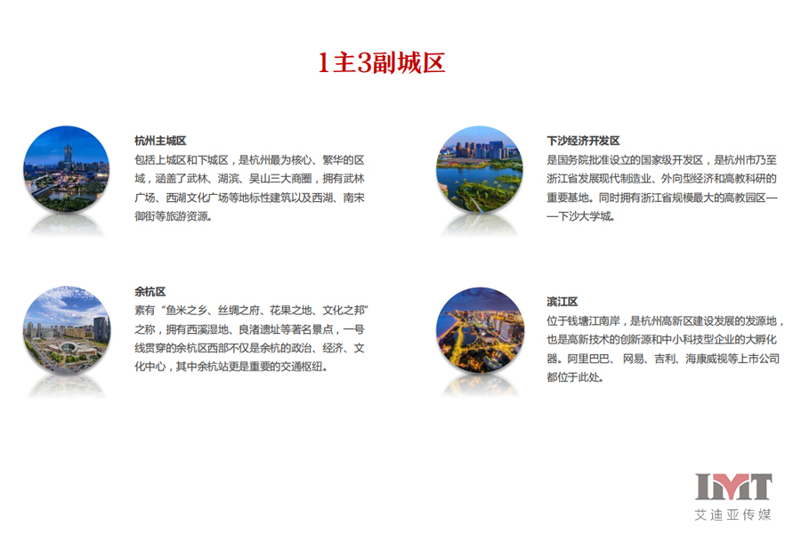 万利官网(中国)唯一官方网站