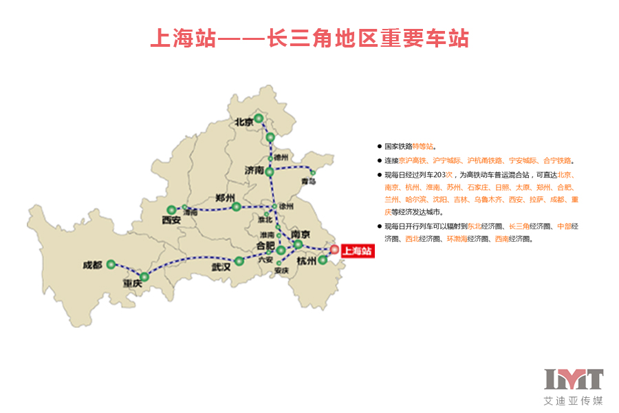 万利官网(中国)唯一官方网站