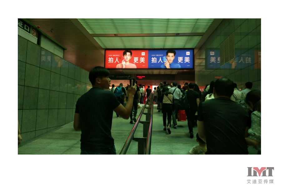 万利官网(中国)唯一官方网站