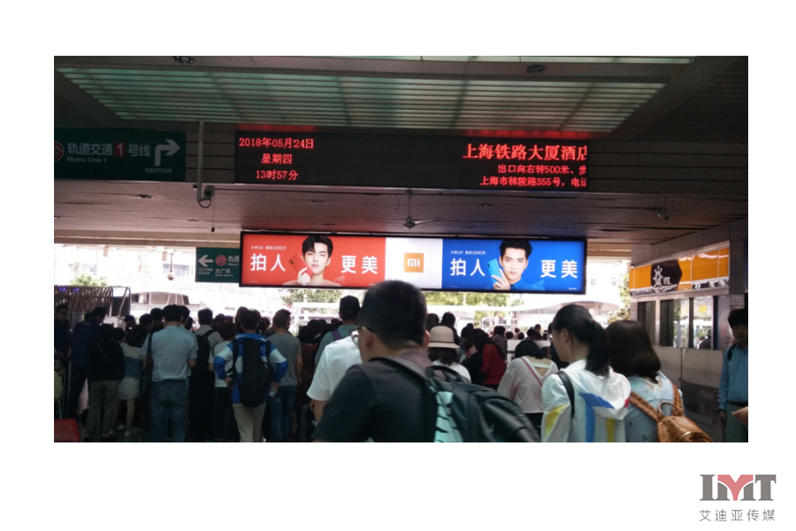 万利官网(中国)唯一官方网站