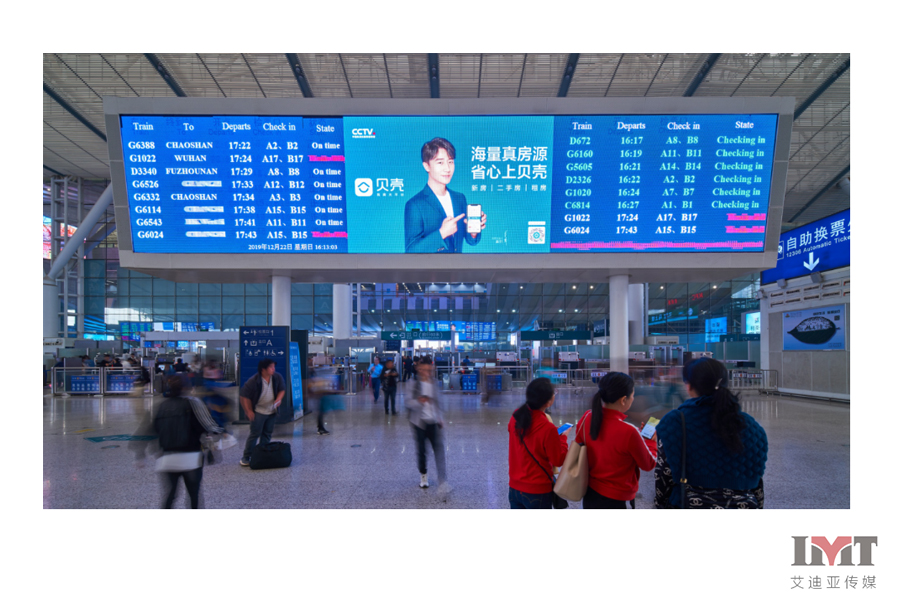 万利官网(中国)唯一官方网站