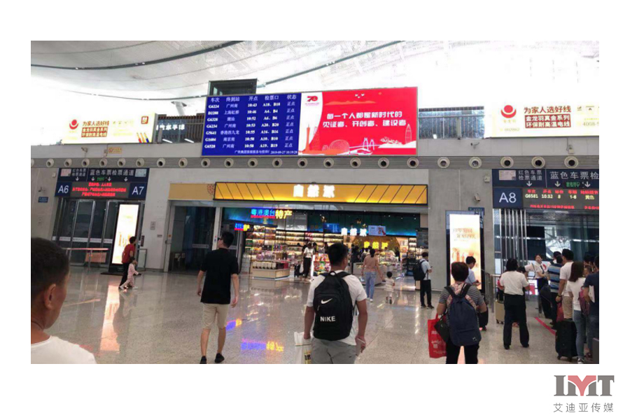 万利官网(中国)唯一官方网站