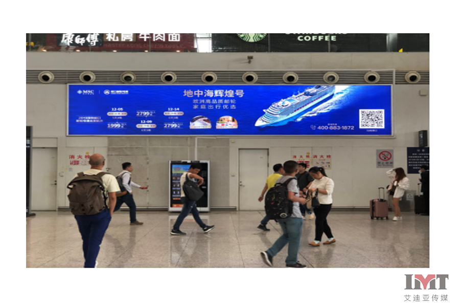 万利官网(中国)唯一官方网站