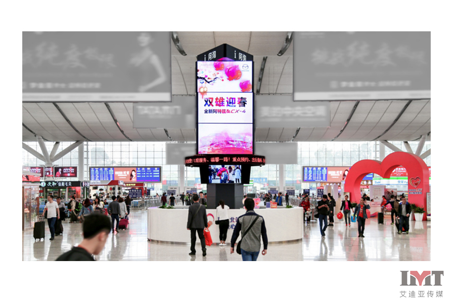 万利官网(中国)唯一官方网站