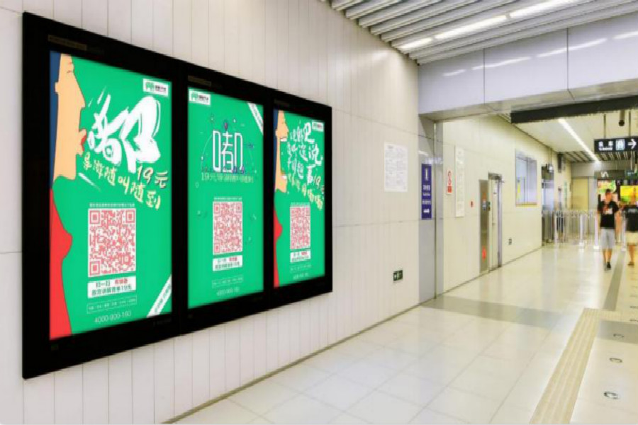 万利官网(中国)唯一官方网站