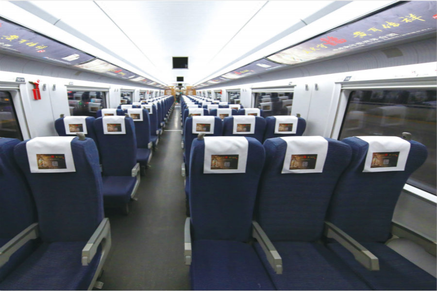 万利官网(中国)唯一官方网站