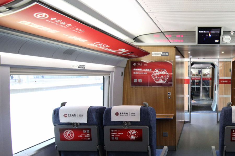 万利官网(中国)唯一官方网站