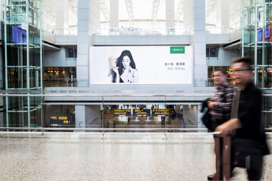 万利官网(中国)唯一官方网站