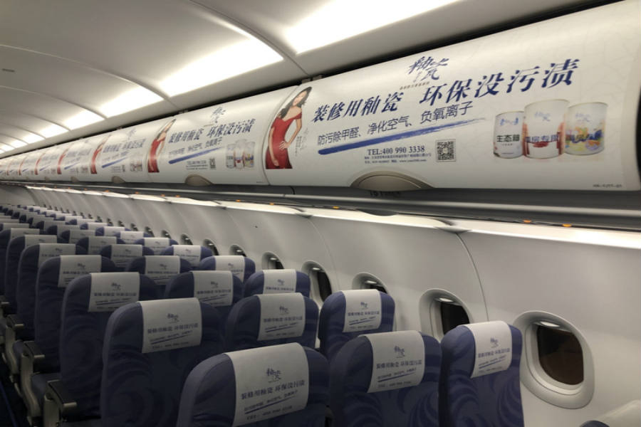 万利官网(中国)唯一官方网站