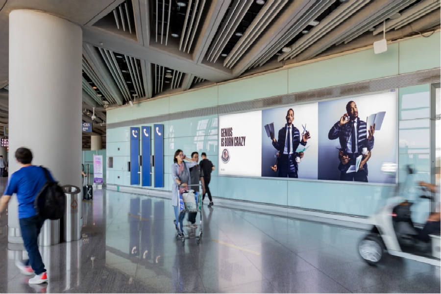 万利官网(中国)唯一官方网站