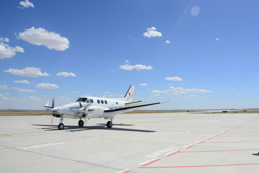 万利官网(中国)唯一官方网站