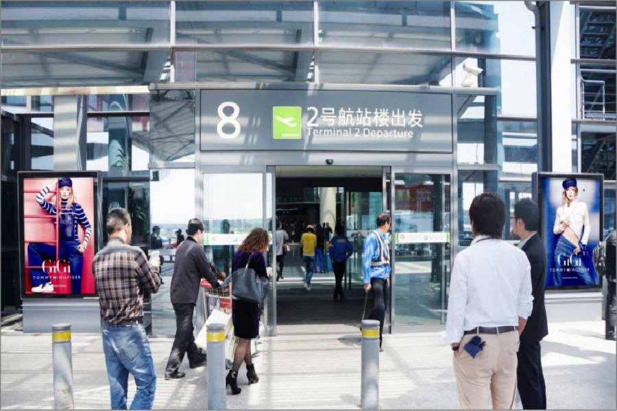 万利官网(中国)唯一官方网站