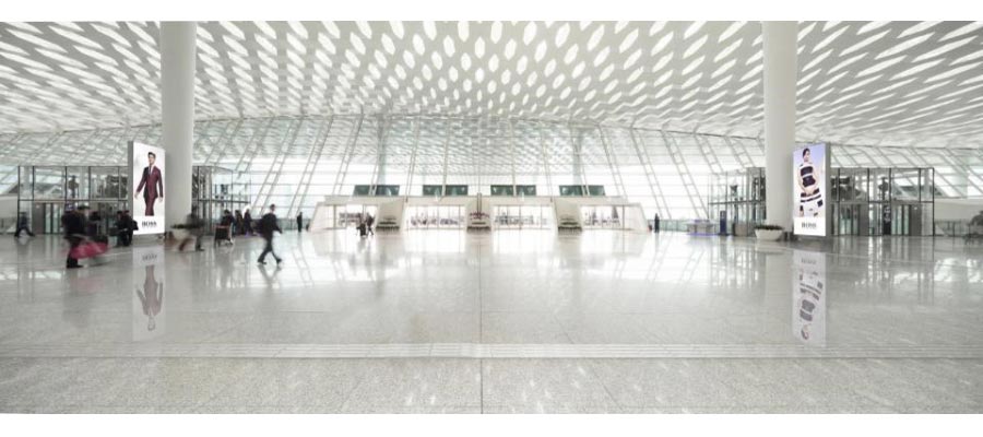 万利官网(中国)唯一官方网站