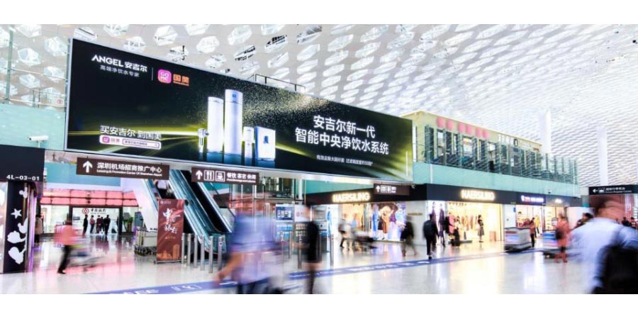 万利官网(中国)唯一官方网站