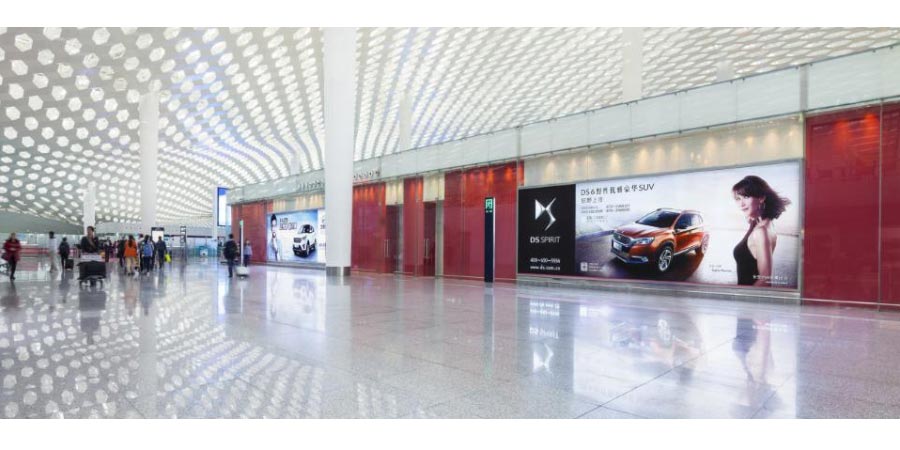 万利官网(中国)唯一官方网站