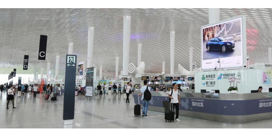 万利官网(中国)唯一官方网站