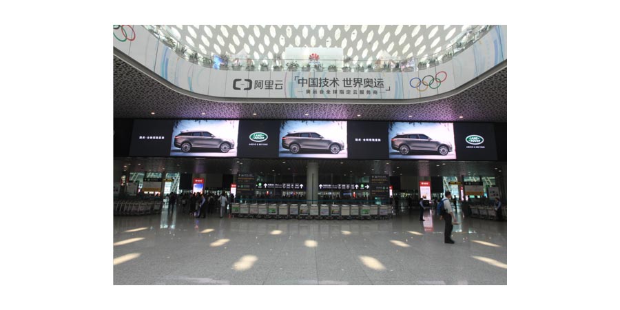 万利官网(中国)唯一官方网站