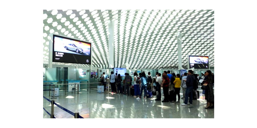 万利官网(中国)唯一官方网站