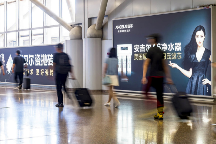 万利官网(中国)唯一官方网站