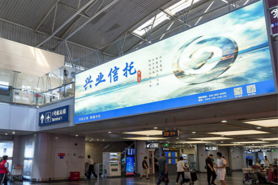 万利官网(中国)唯一官方网站