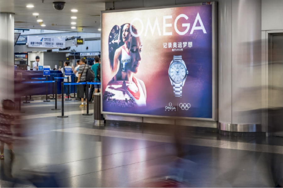 万利官网(中国)唯一官方网站