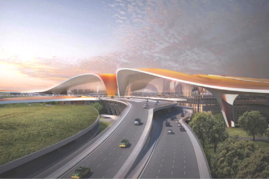 万利官网(中国)唯一官方网站