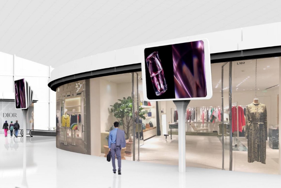 万利官网(中国)唯一官方网站