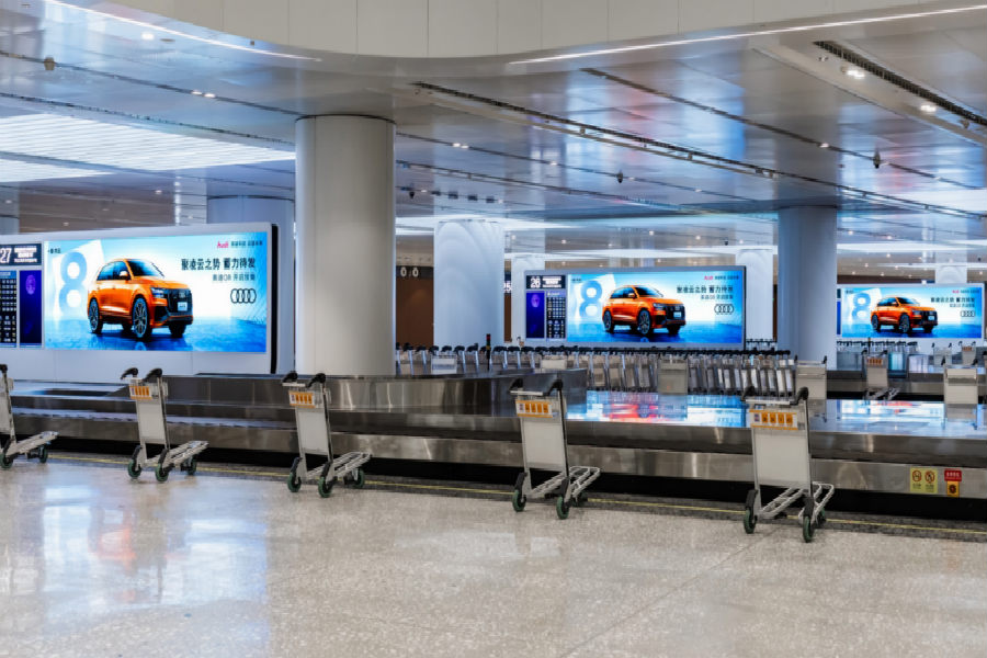 万利官网(中国)唯一官方网站