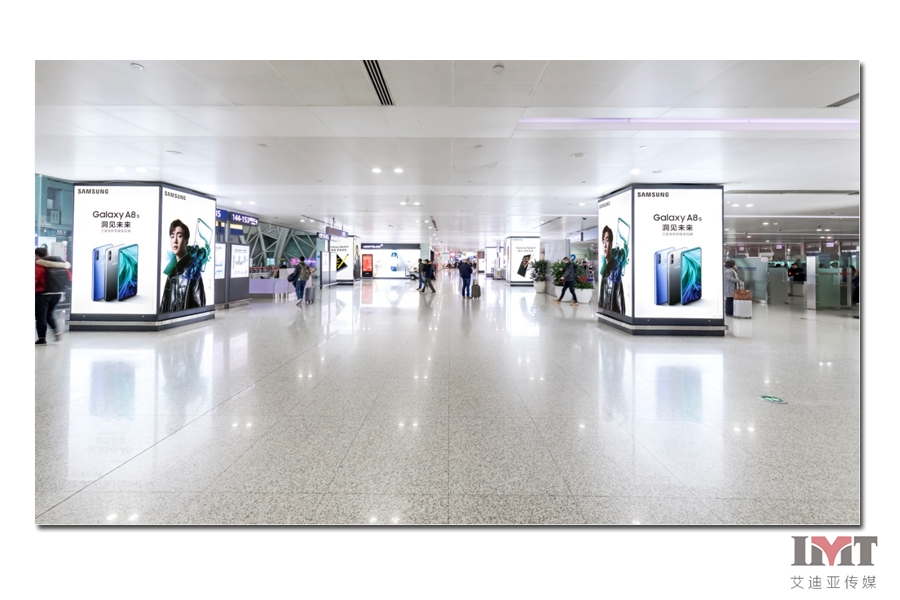 万利官网(中国)唯一官方网站