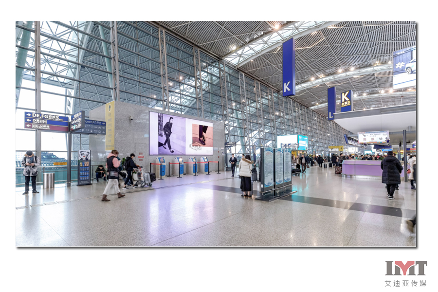 万利官网(中国)唯一官方网站