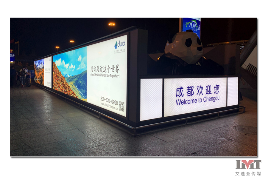 万利官网(中国)唯一官方网站