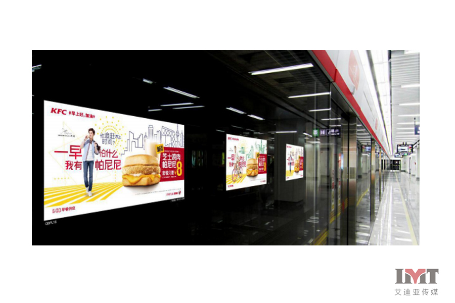 万利官网(中国)唯一官方网站