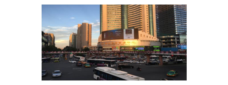 万利官网(中国)唯一官方网站