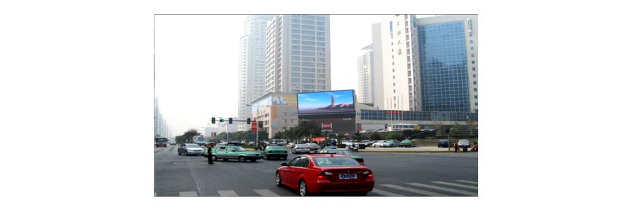 万利官网(中国)唯一官方网站