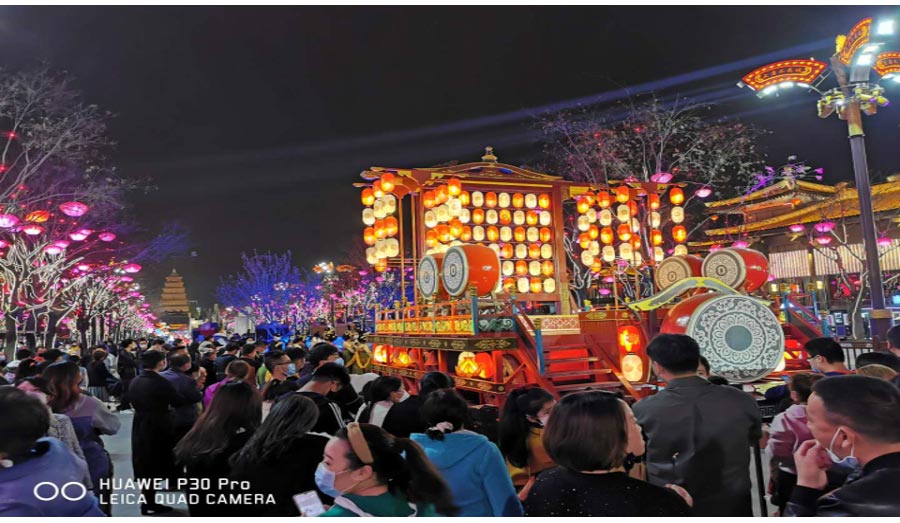 万利官网(中国)唯一官方网站