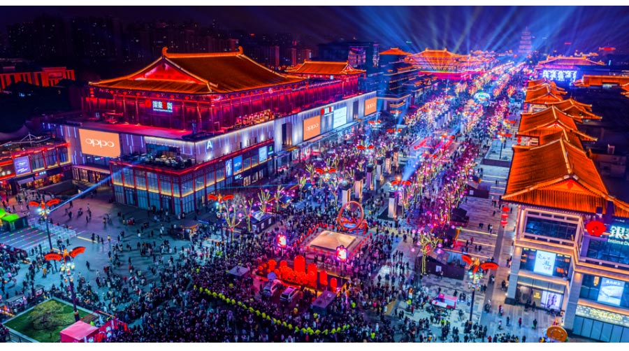 万利官网(中国)唯一官方网站