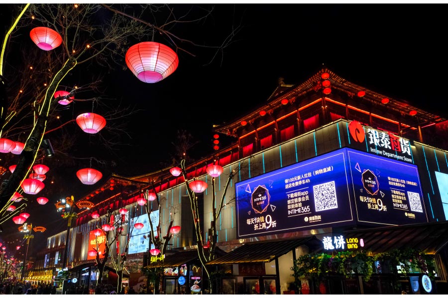 万利官网(中国)唯一官方网站