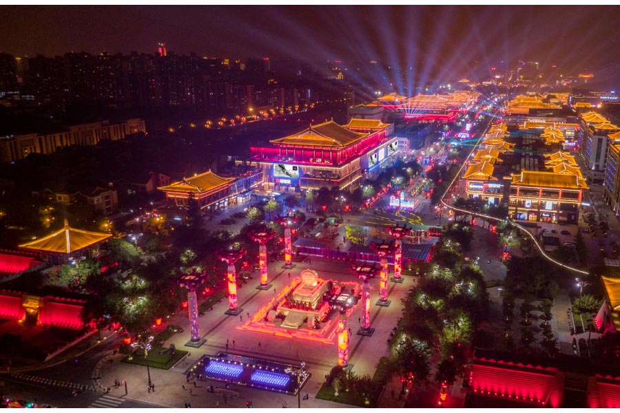 万利官网(中国)唯一官方网站