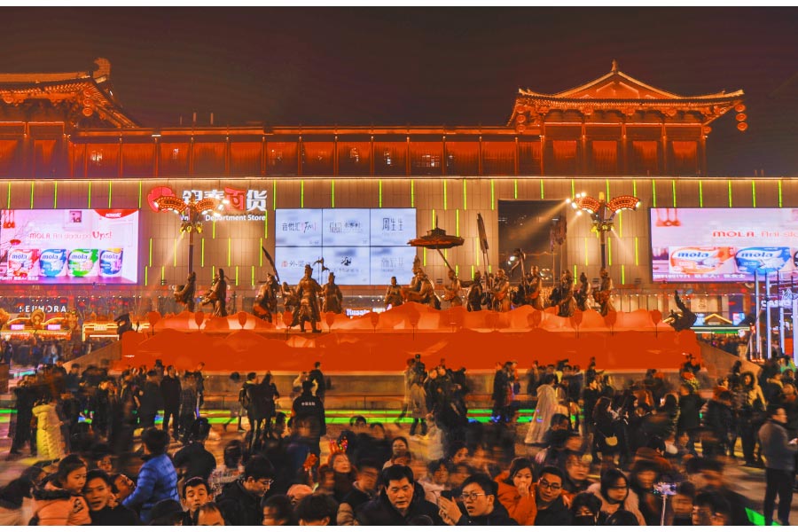 万利官网(中国)唯一官方网站