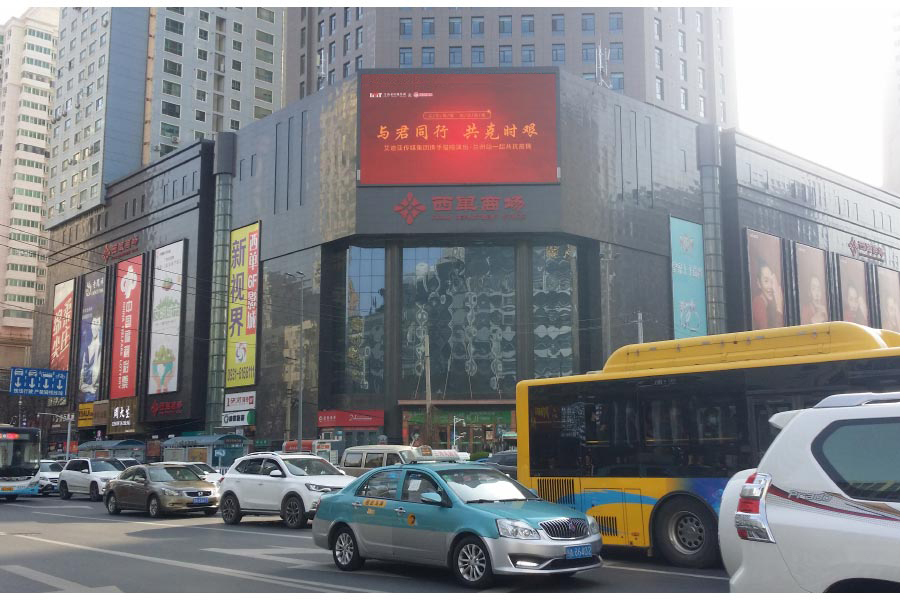 万利官网(中国)唯一官方网站