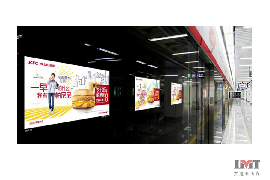 万利官网(中国)唯一官方网站