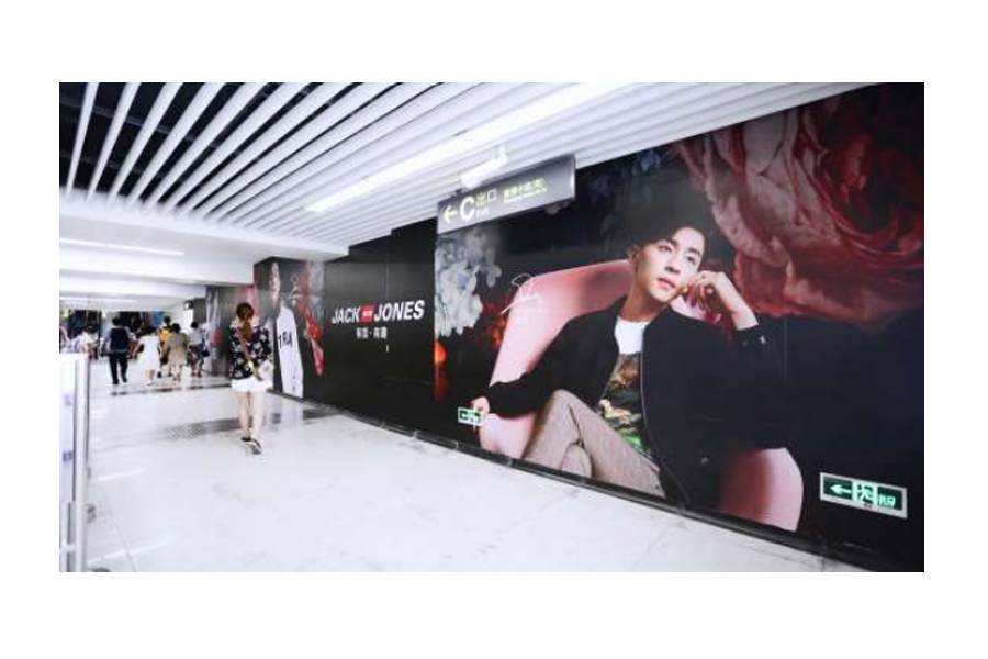 万利官网(中国)唯一官方网站