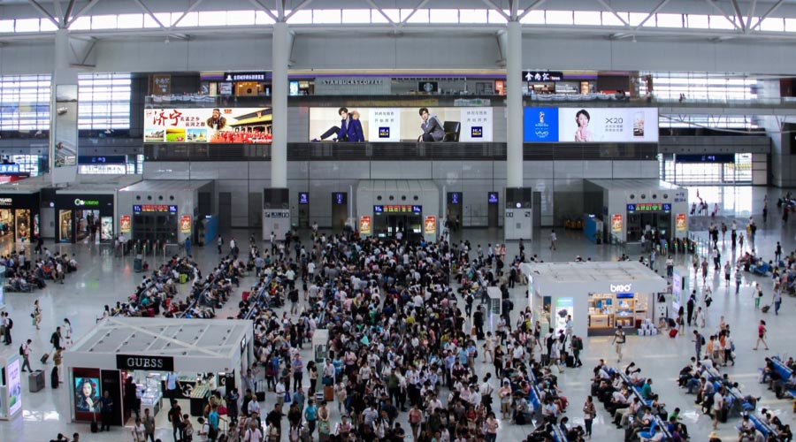 万利官网(中国)唯一官方网站