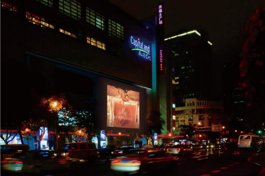 万利官网(中国)唯一官方网站