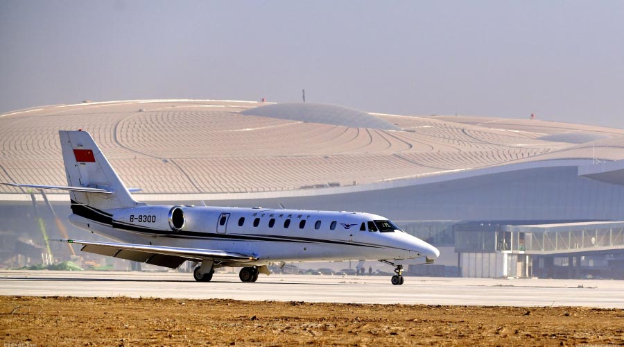 万利官网(中国)唯一官方网站