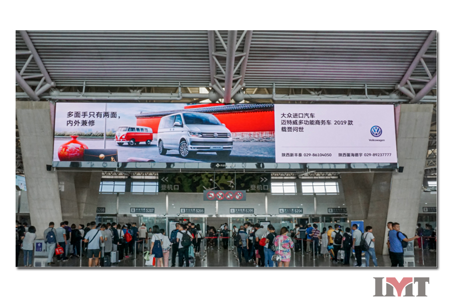 万利官网(中国)唯一官方网站