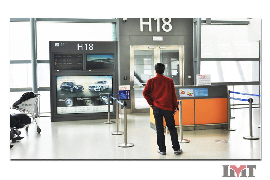 万利官网(中国)唯一官方网站