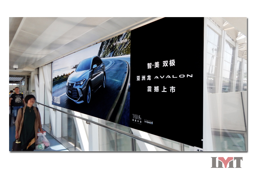 万利官网(中国)唯一官方网站