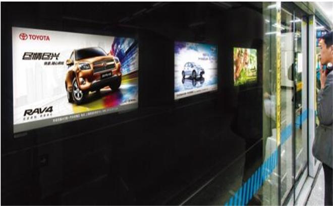 万利官网(中国)唯一官方网站