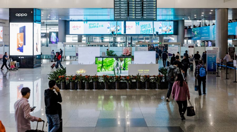 万利官网(中国)唯一官方网站